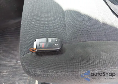 2022 Dodge Charger Police Rwd from USA, damaged, VIN 2C3CDXAT8NH114063